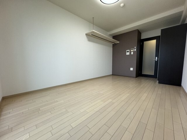 大供Aマンションの物件内観写真