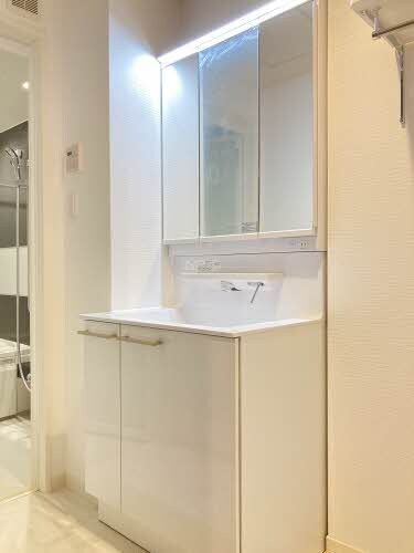 ガーデンズ ヒモリの物件内観写真