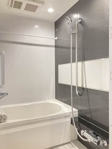 ガーデンズ ヒモリの物件内観写真