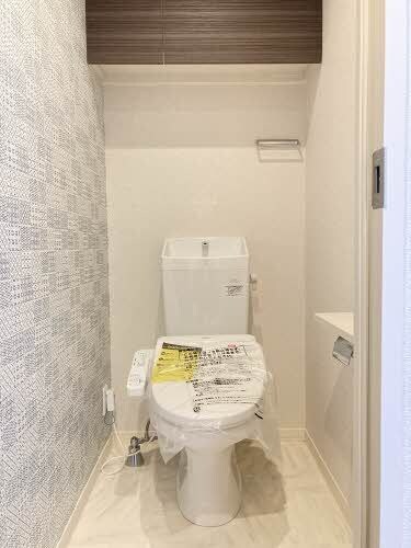 ガーデンズ ヒモリの物件内観写真