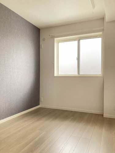 ガーデンズ ヒモリの物件内観写真