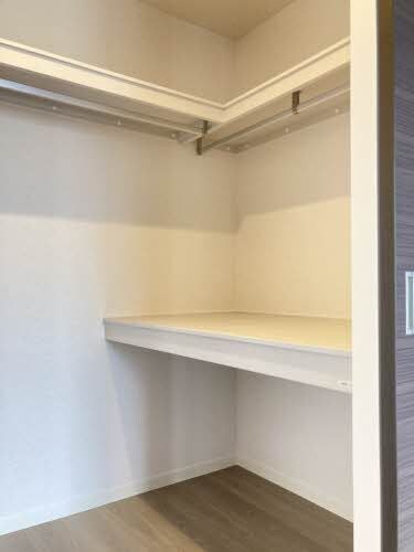 ガーデンズ ヒモリの物件内観写真