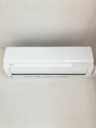 ガーデンズ ヒモリの物件内観写真