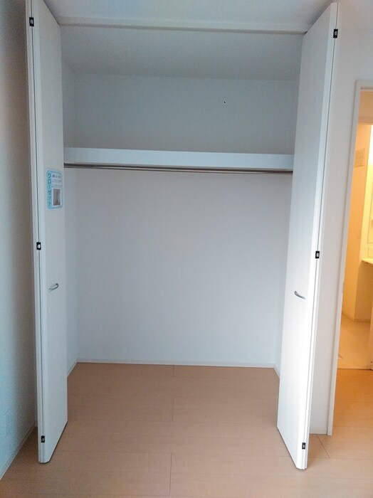 トゥールモンドの物件内観写真