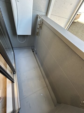 ADC高島ル・シエルの物件内観写真