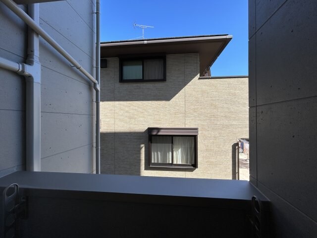 ADC高島ル・シエルの物件内観写真