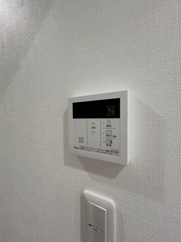 ADC高島ル・シエルの物件内観写真