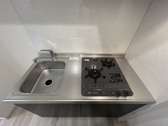 ADC高島ル・シエルの物件内観写真