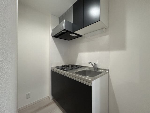 ADC高島ル・シエルの物件内観写真