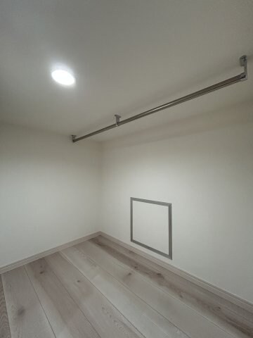 ADC高島ル・シエルの物件内観写真