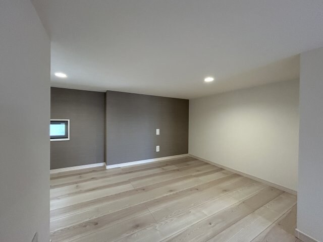 ADC高島ル・シエルの物件内観写真