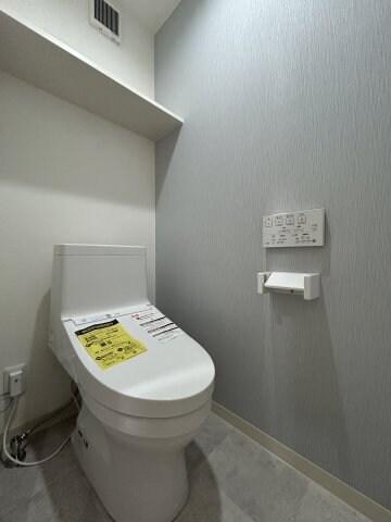 ADC高島ル・シエルの物件内観写真