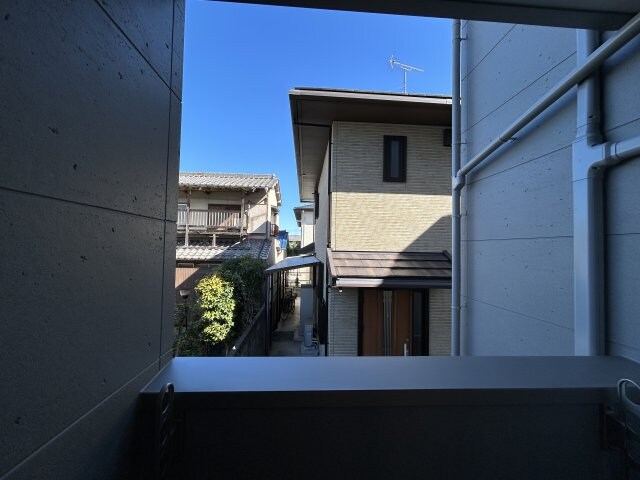 ADC高島ル・シエルの物件内観写真