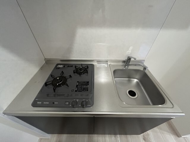 ADC高島ル・シエルの物件内観写真