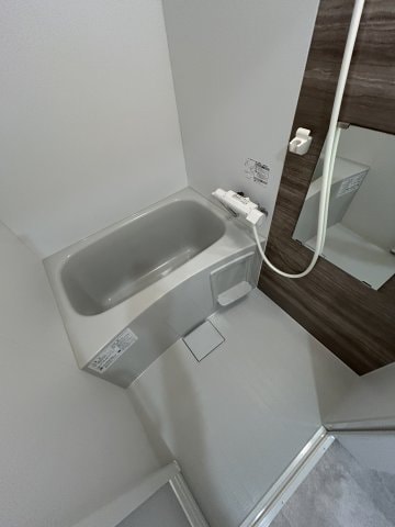 ADC高島ル・シエルの物件内観写真