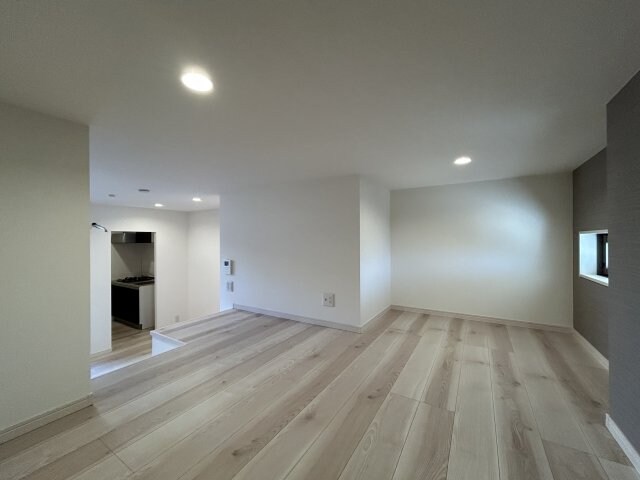 ADC高島ル・シエルの物件内観写真