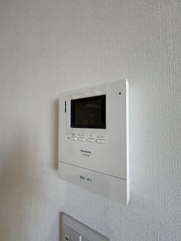 ADC高島ル・シエルの物件内観写真