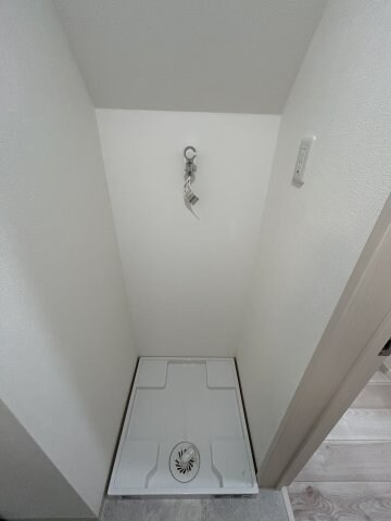 ADC高島ル・シエルの物件内観写真