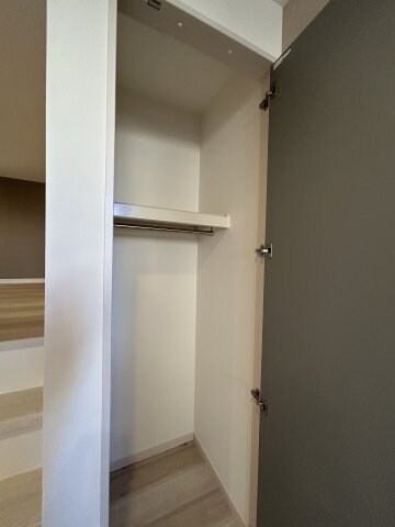 ADC高島ル・シエルの物件内観写真