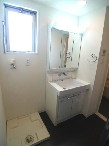 アルファレガロ岡山駅前の物件内観写真