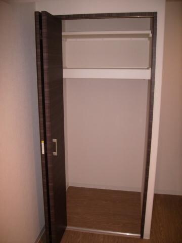 アルファレガロ岡山駅前の物件内観写真