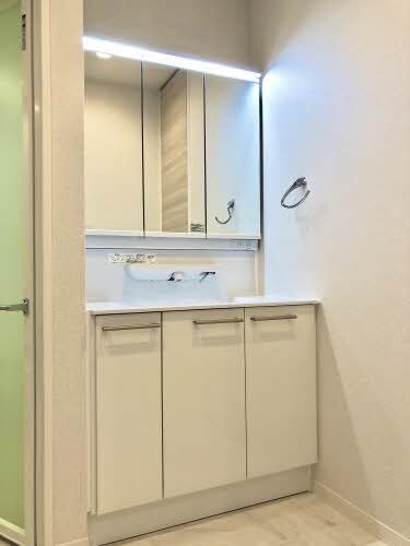 ビラ メゾンの物件内観写真