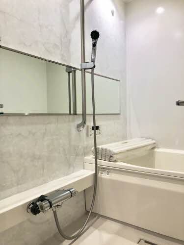 ビラ メゾンの物件内観写真