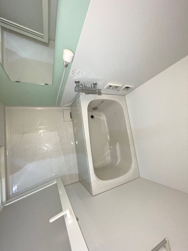 アーバン富田町の物件内観写真