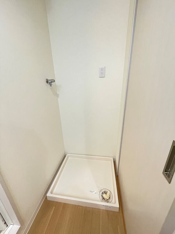 アーバン富田町の物件内観写真