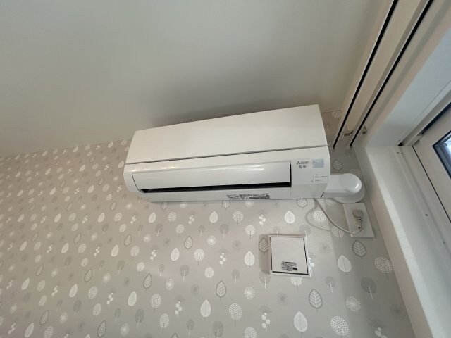 CUORE大福の物件内観写真