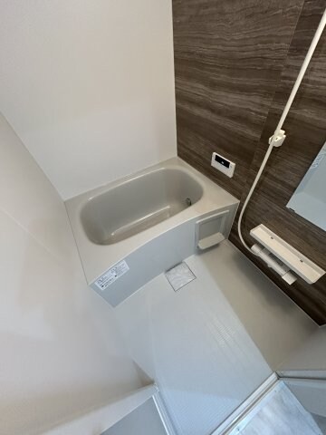 CUORE大福の物件内観写真