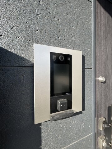 CUORE大福の物件内観写真