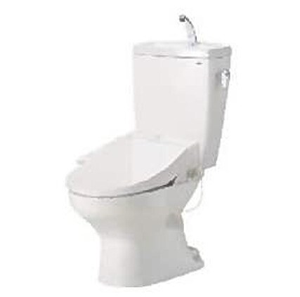 セレーノ野田の物件内観写真