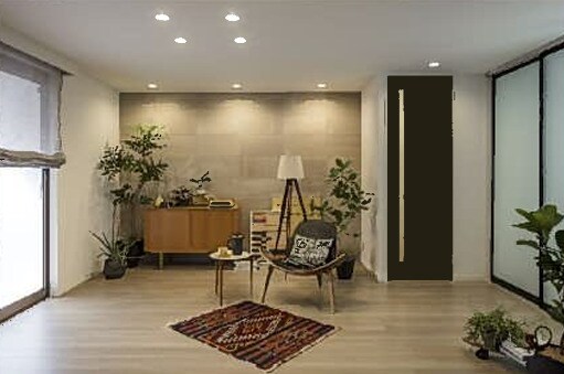 セレーノ野田の物件内観写真