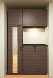 セレーノ野田の物件内観写真