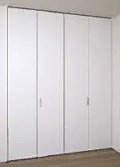 セレーノ野田の物件内観写真