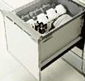 セレーノ野田の物件内観写真