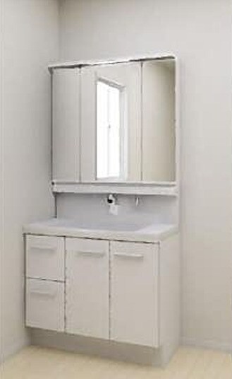 セレーノ野田の物件内観写真