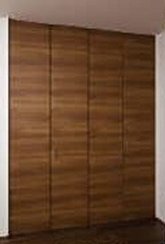 セレーノ野田の物件内観写真