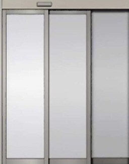 セレーノ野田の物件内観写真