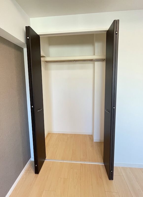 ブリエロッシュの物件内観写真