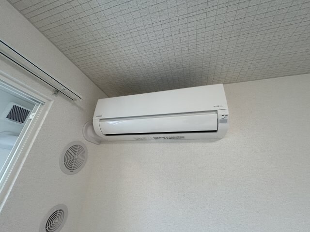 アルモ　ドゥーエの物件内観写真