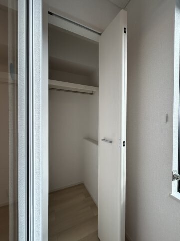 アルモ　ドゥーエの物件内観写真