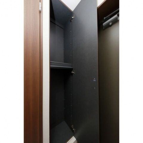 Frankfurt東川原の物件内観写真