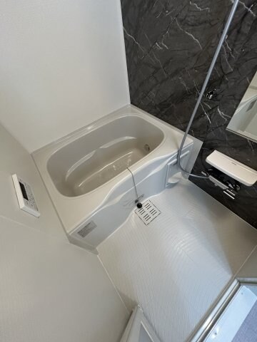 アルモ　ドゥーエの物件内観写真