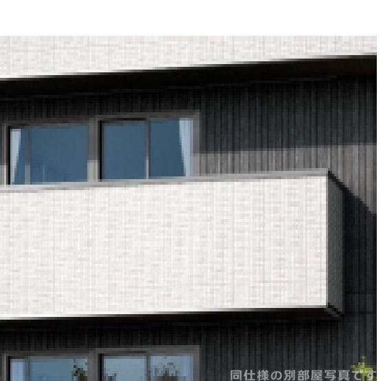 エマーブルMグラン　Ⅰ棟の物件内観写真