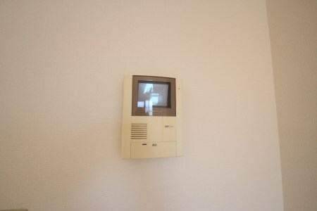 グランシャリオの物件内観写真