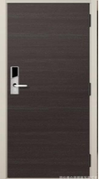 エマーブルMグラン　Ⅰ棟の物件内観写真