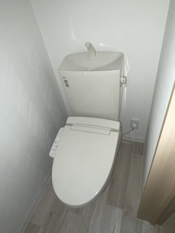 REGALEST TSUBAKI（レガリスト ツバキ）の物件内観写真