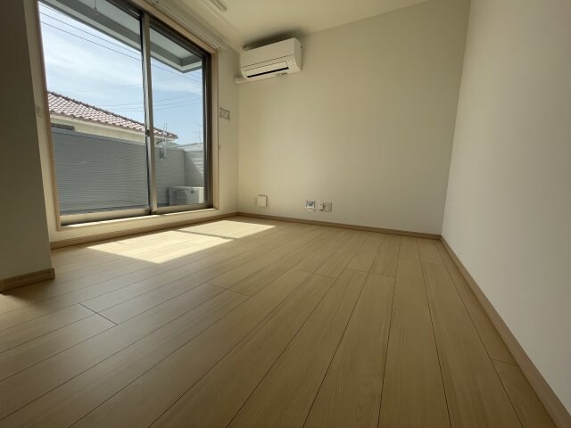 REGALEST TSUBAKI（レガリスト ツバキ）の物件内観写真